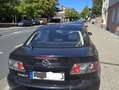 Mazda 6 1.8 Active Schwarz - thumbnail 1