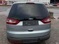 Ford Galaxy Ghia Grau - thumbnail 2