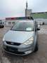 Ford Galaxy Ghia Grau - thumbnail 1