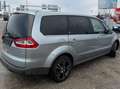 Ford Galaxy Ghia Grau - thumbnail 3