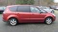 Ford S-Max Trend/AHK/Klimaautomatik Oranje - thumbnail 6