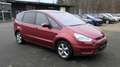 Ford S-Max Trend/AHK/Klimaautomatik Oranje - thumbnail 7