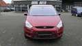 Ford S-Max Trend/AHK/Klimaautomatik Oranje - thumbnail 8