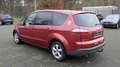 Ford S-Max Trend/AHK/Klimaautomatik Oranje - thumbnail 3