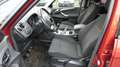 Ford S-Max Trend/AHK/Klimaautomatik Oranje - thumbnail 18
