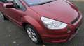 Ford S-Max Trend/AHK/Klimaautomatik Oranje - thumbnail 9
