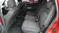 Ford S-Max Trend/AHK/Klimaautomatik Oranje - thumbnail 17