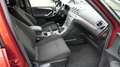 Ford S-Max Trend/AHK/Klimaautomatik Oranje - thumbnail 11