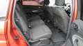 Ford S-Max Trend/AHK/Klimaautomatik Oranje - thumbnail 14