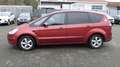 Ford S-Max Trend/AHK/Klimaautomatik Oranje - thumbnail 2