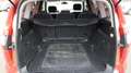 Ford S-Max Trend/AHK/Klimaautomatik Oranje - thumbnail 16