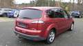 Ford S-Max Trend/AHK/Klimaautomatik Oranje - thumbnail 5
