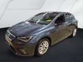 SEAT Ibiza FR 1.0 TSI DSG / Navi, FullLink, LED, RFK Grau - thumbnail 2