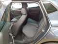 SEAT Ibiza FR 1.0 TSI DSG / Navi, FullLink, LED, RFK Grau - thumbnail 9