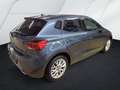 SEAT Ibiza FR 1.0 TSI DSG / Navi, FullLink, LED, RFK Grau - thumbnail 3
