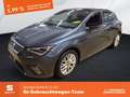 SEAT Ibiza FR 1.0 TSI DSG / Navi, FullLink, LED, RFK Grau - thumbnail 1