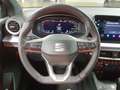 SEAT Ibiza FR 1.0 TSI DSG / Navi, FullLink, LED, RFK Grau - thumbnail 5
