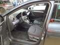SEAT Ibiza FR 1.0 TSI DSG / Navi, FullLink, LED, RFK Grau - thumbnail 8