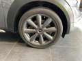 MINI Cooper S Countryman All4 Chili 1.6 Park Lane,PANO,NAVI,HARMAN Gris - thumbnail 15