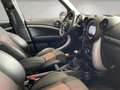 MINI Cooper S Countryman All4 Chili 1.6 Park Lane,PANO,NAVI,HARMAN Gris - thumbnail 14