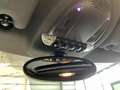 MINI Cooper S Countryman All4 Chili 1.6 Park Lane,PANO,NAVI,HARMAN Gris - thumbnail 19