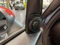 MINI Cooper S Countryman All4 Chili 1.6 Park Lane,PANO,NAVI,HARMAN Gris - thumbnail 16