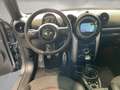 MINI Cooper S Countryman All4 Chili 1.6 Park Lane,PANO,NAVI,HARMAN Gris - thumbnail 10
