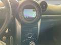 MINI Cooper S Countryman All4 Chili 1.6 Park Lane,PANO,NAVI,HARMAN Gris - thumbnail 9