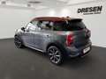 MINI Cooper S Countryman All4 Chili 1.6 Park Lane,PANO,NAVI,HARMAN Gris - thumbnail 4