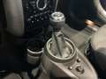 MINI Cooper S Countryman All4 Chili 1.6 Park Lane,PANO,NAVI,HARMAN Gris - thumbnail 18