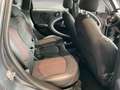MINI Cooper S Countryman All4 Chili 1.6 Park Lane,PANO,NAVI,HARMAN Gris - thumbnail 13
