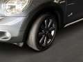 MINI Cooper S Countryman All4 Chili 1.6 Park Lane,PANO,NAVI,HARMAN Gris - thumbnail 6