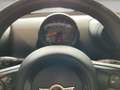 MINI Cooper S Countryman All4 Chili 1.6 Park Lane,PANO,NAVI,HARMAN Gris - thumbnail 8
