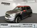 MINI Cooper S Countryman All4 Chili 1.6 Park Lane,PANO,NAVI,HARMAN Gris - thumbnail 1