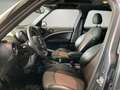 MINI Cooper S Countryman All4 Chili 1.6 Park Lane,PANO,NAVI,HARMAN Gris - thumbnail 7