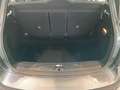 MINI Cooper S Countryman All4 Chili 1.6 Park Lane,PANO,NAVI,HARMAN Gris - thumbnail 12