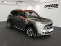 MINI Cooper S Countryman All4 Chili 1.6 Park Lane,PANO,NAVI,HARMAN Gris - thumbnail 2