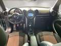 MINI Cooper S Countryman All4 Chili 1.6 Park Lane,PANO,NAVI,HARMAN Gris - thumbnail 11