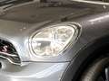 MINI Cooper S Countryman All4 Chili 1.6 Park Lane,PANO,NAVI,HARMAN Gris - thumbnail 5