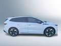 Skoda Enyaq RS Weiß - thumbnail 5