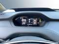 Skoda Enyaq RS Weiß - thumbnail 9