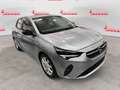 Opel Corsa Corsa 1.2 Edition Grigio - thumbnail 2