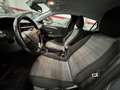 Opel Corsa Corsa 1.2 Edition Grigio - thumbnail 5