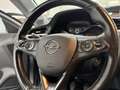 Opel Corsa Corsa 1.2 Edition Grigio - thumbnail 7