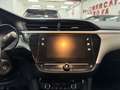 Opel Corsa Corsa 1.2 Edition Grigio - thumbnail 9