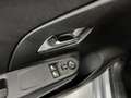Opel Corsa Corsa 1.2 Edition Grigio - thumbnail 6