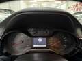 Opel Corsa Corsa 1.2 Edition Grigio - thumbnail 8