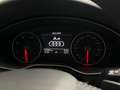 Audi A4 2.0TDi Ultra Automaat GPS Leder Trekhaak Topstaat! plava - thumbnail 16