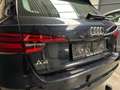 Audi A4 2.0TDi Ultra Automaat GPS Leder Trekhaak Topstaat! plava - thumbnail 32