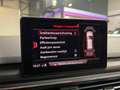 Audi A4 2.0TDi Ultra Automaat GPS Leder Trekhaak Topstaat! Blue - thumbnail 23